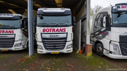 20251129-Vos-Botrans-00168